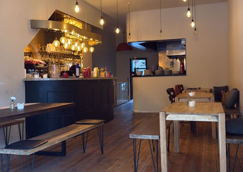 Photo 2- click for photo gallery